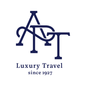 APT Guided Tours & River Cruises